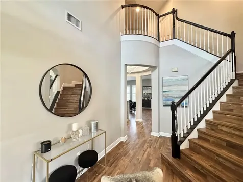 212 Montara Drive Seffner FL 33584