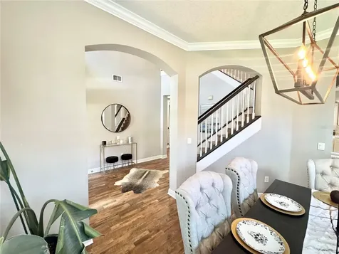 212 Montara Drive Seffner FL 33584