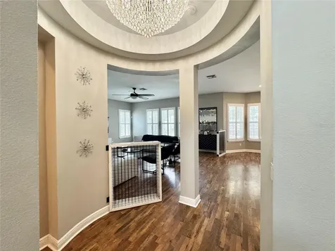 212 Montara Drive Seffner FL 33584