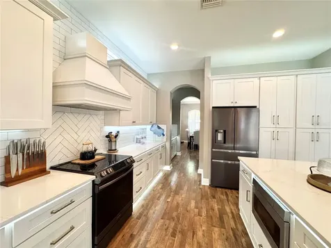 212 Montara Drive Seffner FL 33584