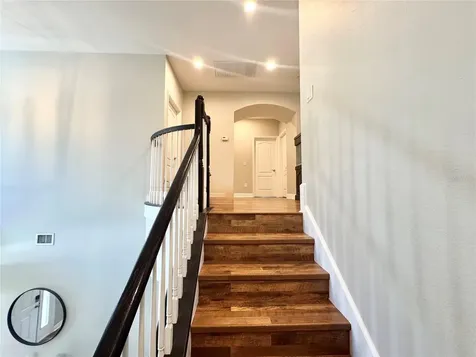 212 Montara Drive Seffner FL 33584