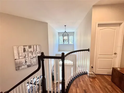 212 Montara Drive Seffner FL 33584