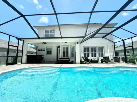 212 Montara Drive Seffner FL 33584