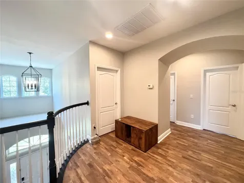 212 Montara Drive Seffner FL 33584