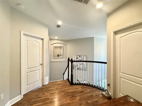 212 Montara Drive Seffner FL 33584