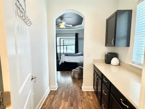 212 Montara Drive Seffner FL 33584