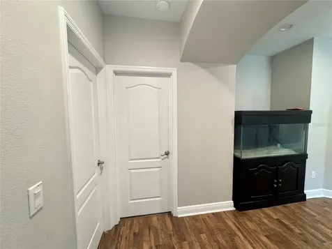212 Montara Drive Seffner FL 33584