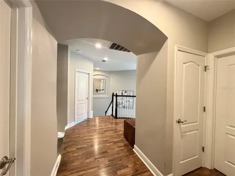 212 Montara Drive Seffner FL 33584