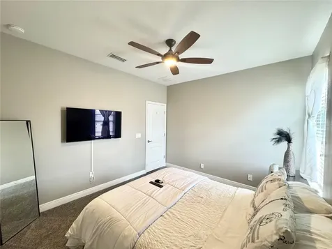 212 Montara Drive Seffner FL 33584