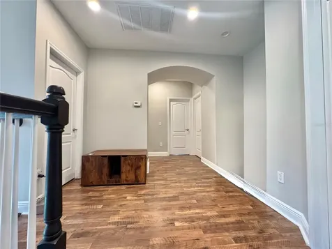 212 Montara Drive Seffner FL 33584