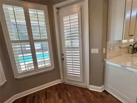 212 Montara Drive Seffner FL 33584