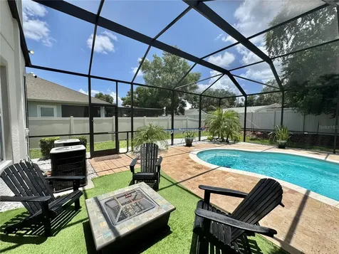 212 Montara Drive Seffner FL 33584