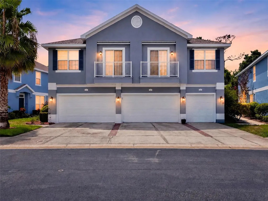 8453 Shallow Creek Court New Port Richey FL 34653