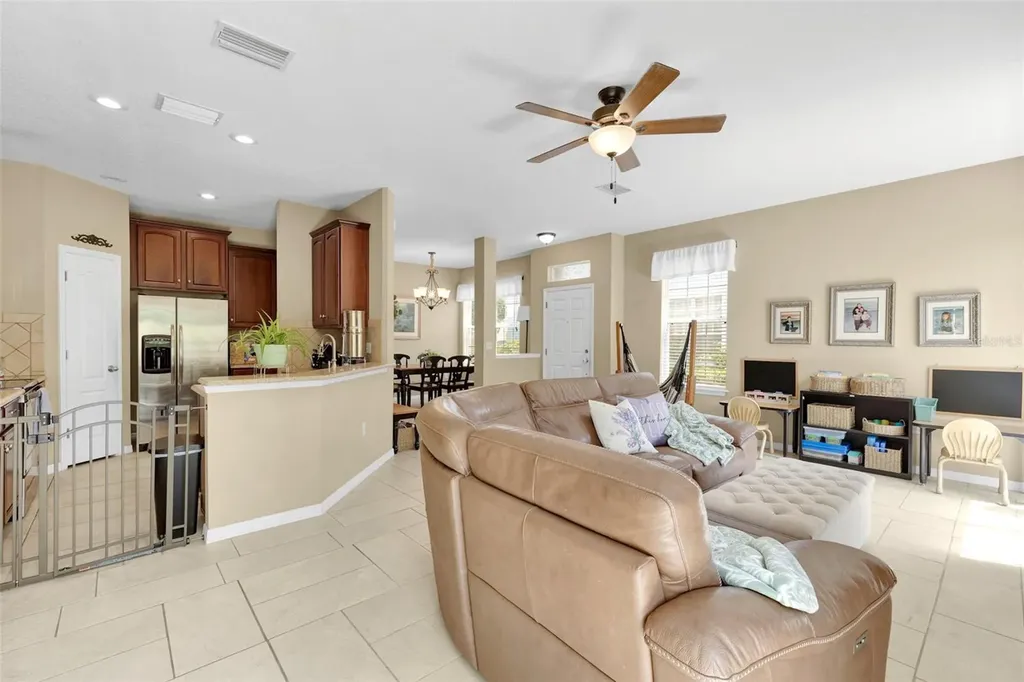 8453 Shallow Creek Court New Port Richey FL 34653