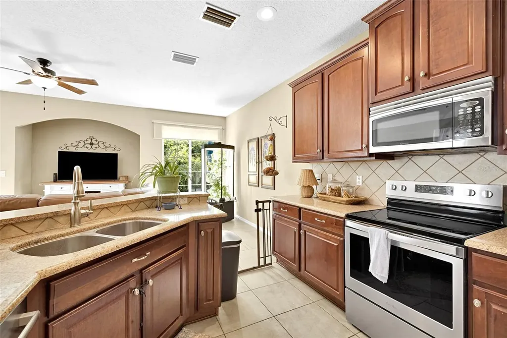 8453 Shallow Creek Court New Port Richey FL 34653