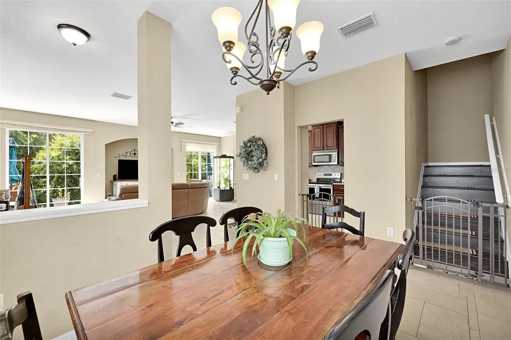 8453 Shallow Creek Court New Port Richey FL 34653