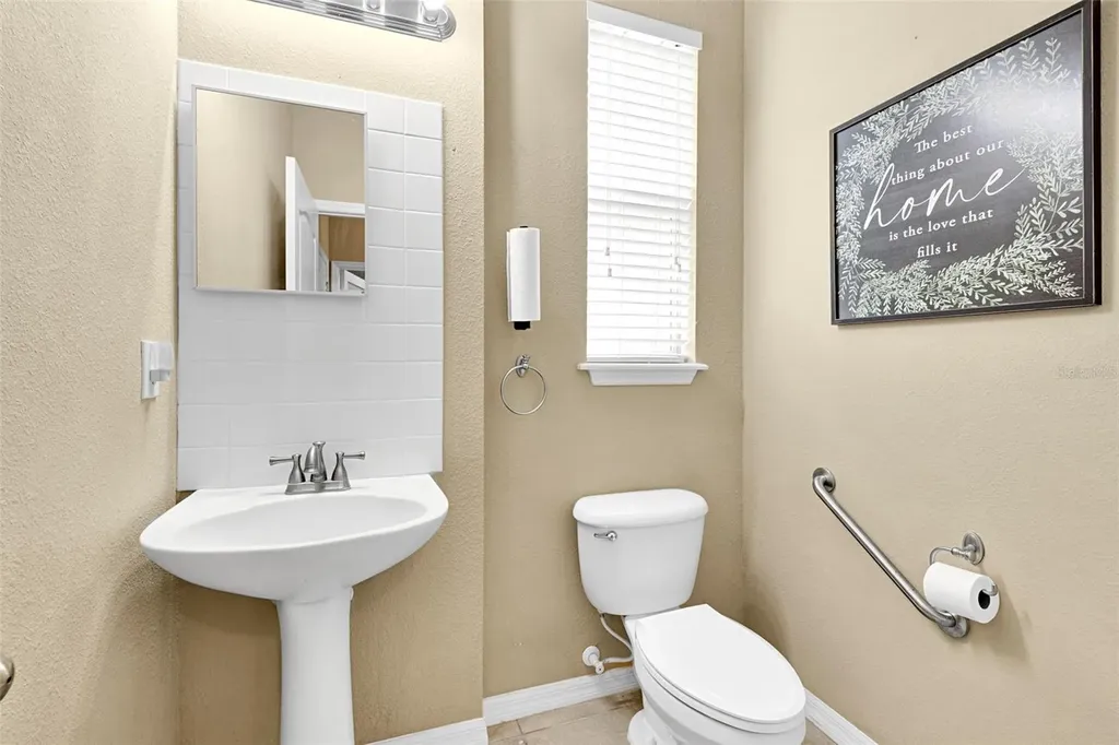 8453 Shallow Creek Court New Port Richey FL 34653