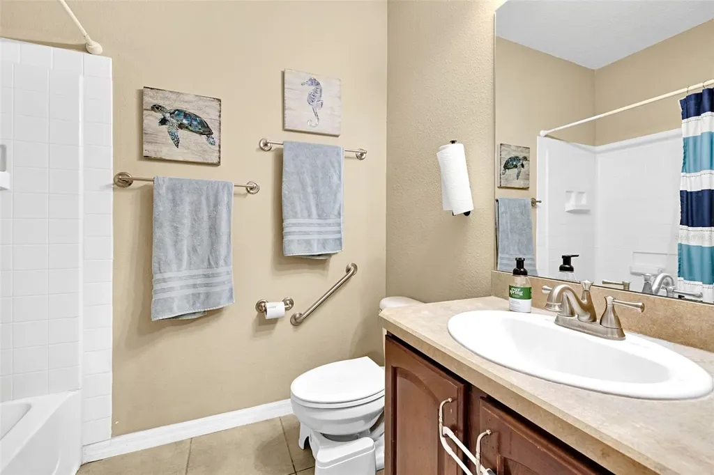 8453 Shallow Creek Court New Port Richey FL 34653