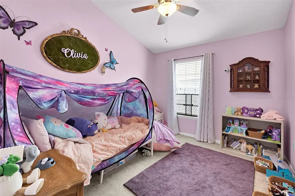 8453 Shallow Creek Court New Port Richey FL 34653