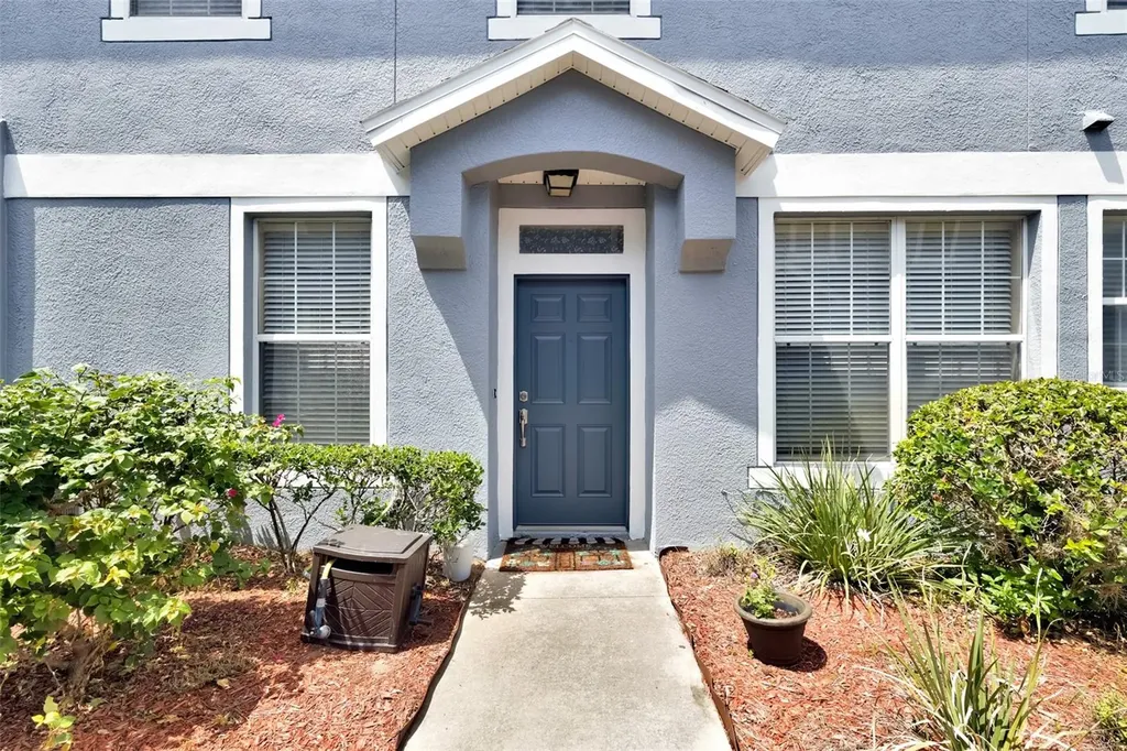 8453 Shallow Creek Court New Port Richey FL 34653