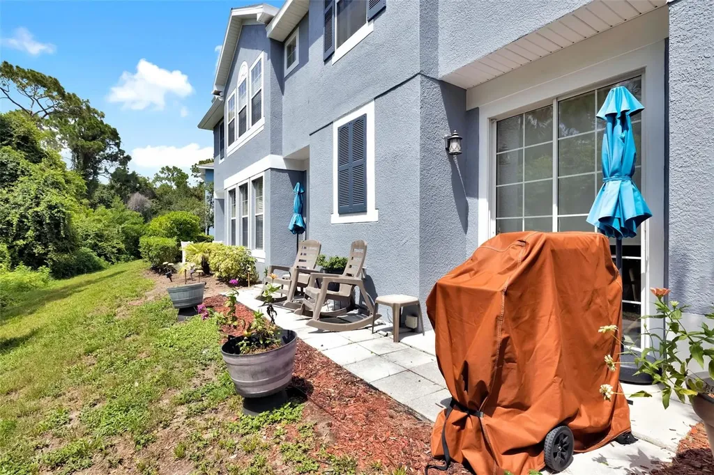 8453 Shallow Creek Court New Port Richey FL 34653