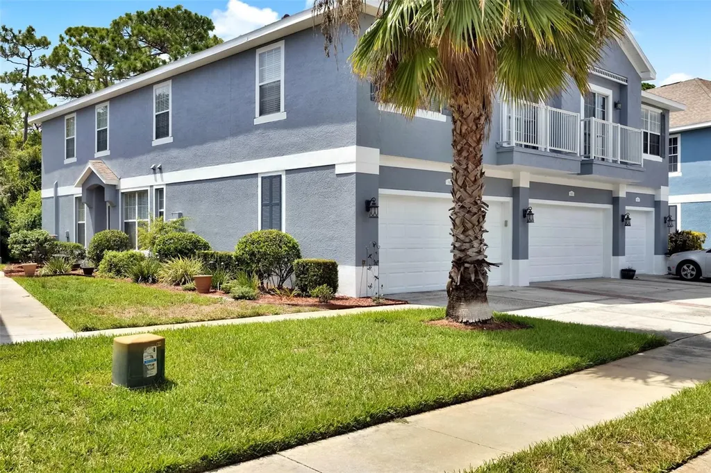8453 Shallow Creek Court New Port Richey FL 34653