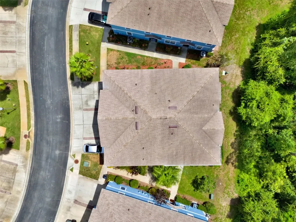 8453 Shallow Creek Court New Port Richey FL 34653