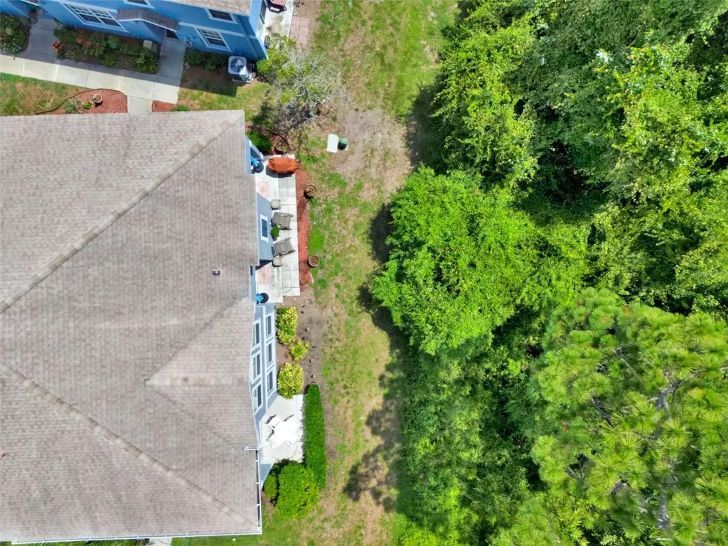 8453 Shallow Creek Court New Port Richey FL 34653