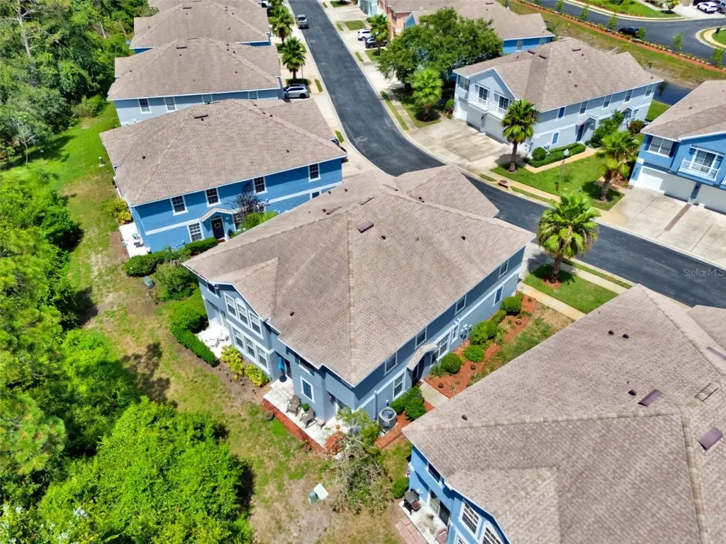8453 Shallow Creek Court New Port Richey FL 34653