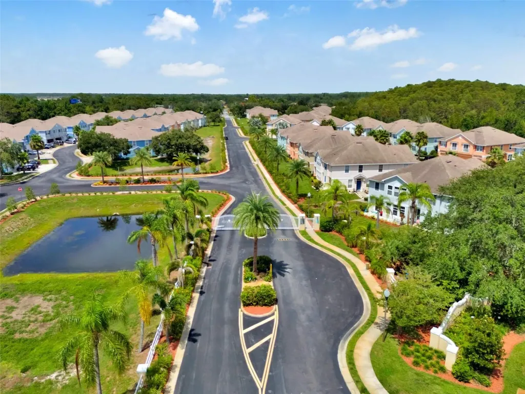8453 Shallow Creek Court New Port Richey FL 34653