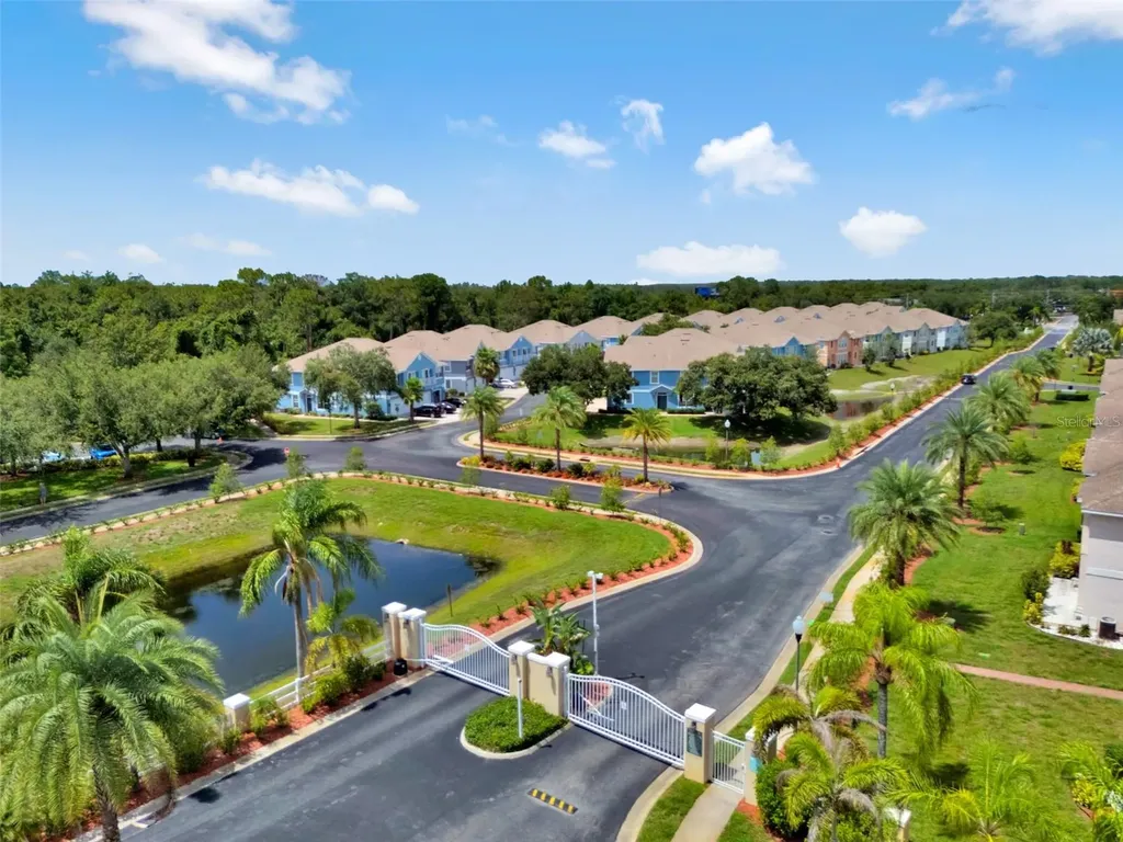 8453 Shallow Creek Court New Port Richey FL 34653