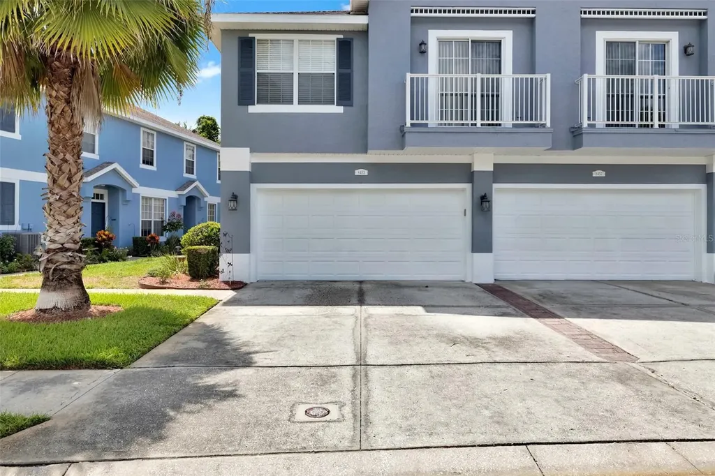 8453 Shallow Creek Court New Port Richey FL 34653