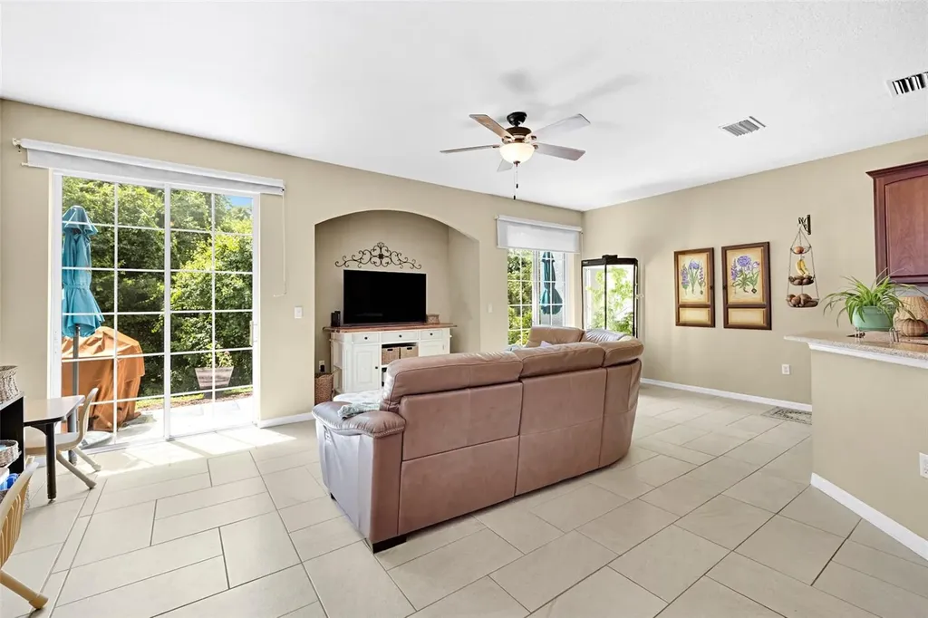 8453 Shallow Creek Court New Port Richey FL 34653