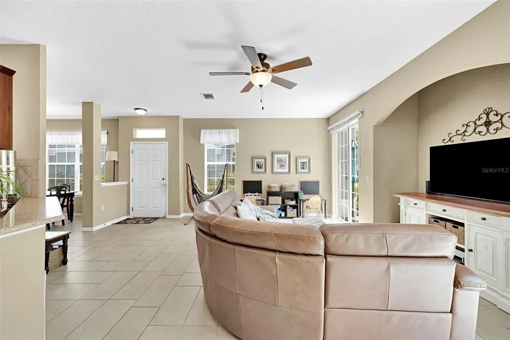 8453 Shallow Creek Court New Port Richey FL 34653