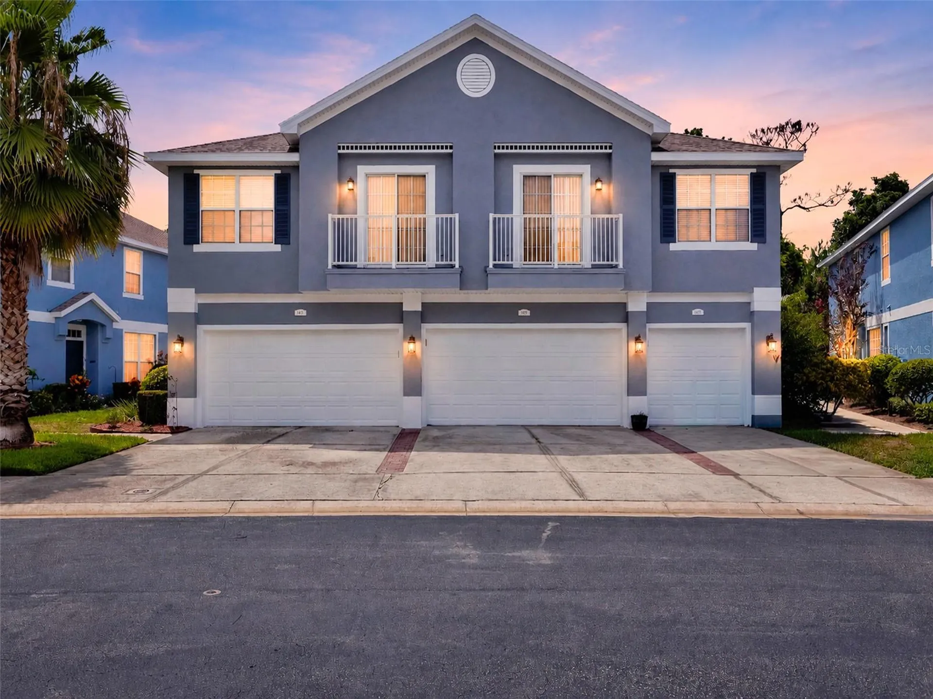 8453 Shallow Creek Court New Port Richey FL 34653