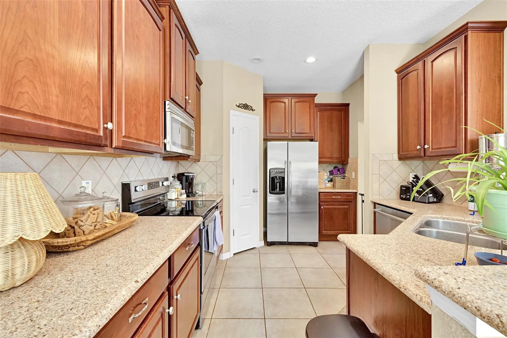 8453 Shallow Creek Court New Port Richey FL 34653