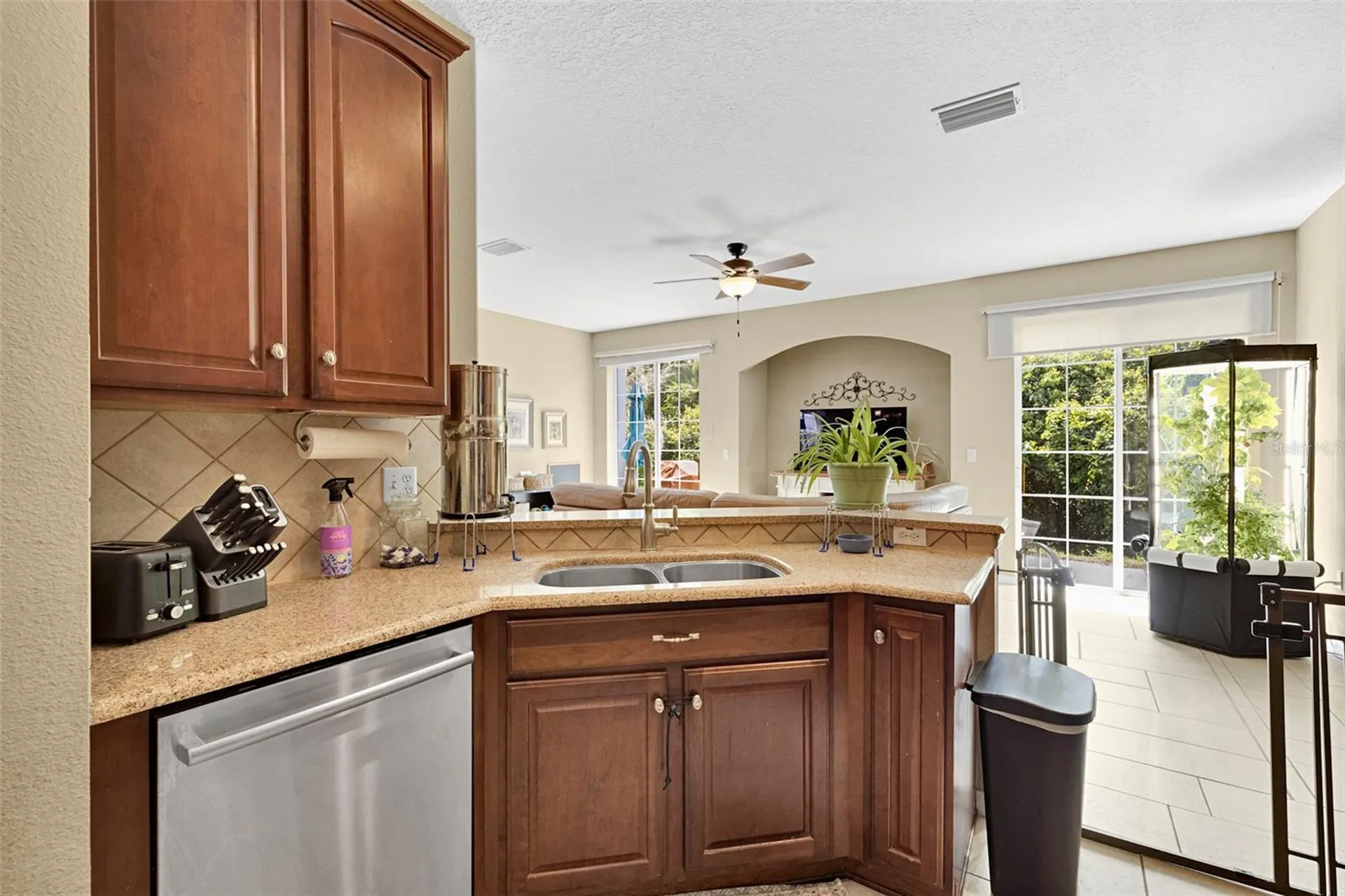 8453 Shallow Creek Court New Port Richey FL 34653
