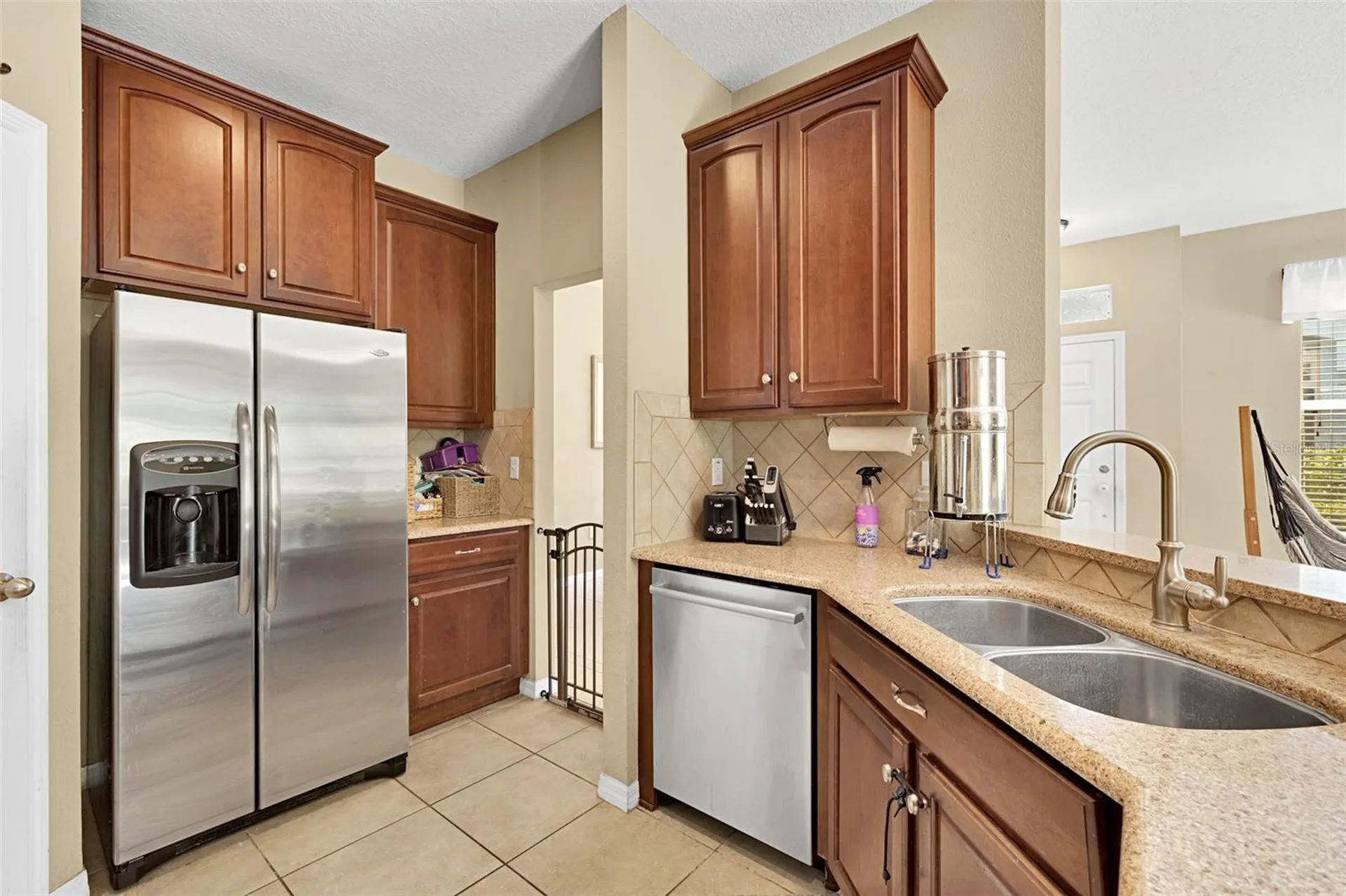 8453 Shallow Creek Court New Port Richey FL 34653