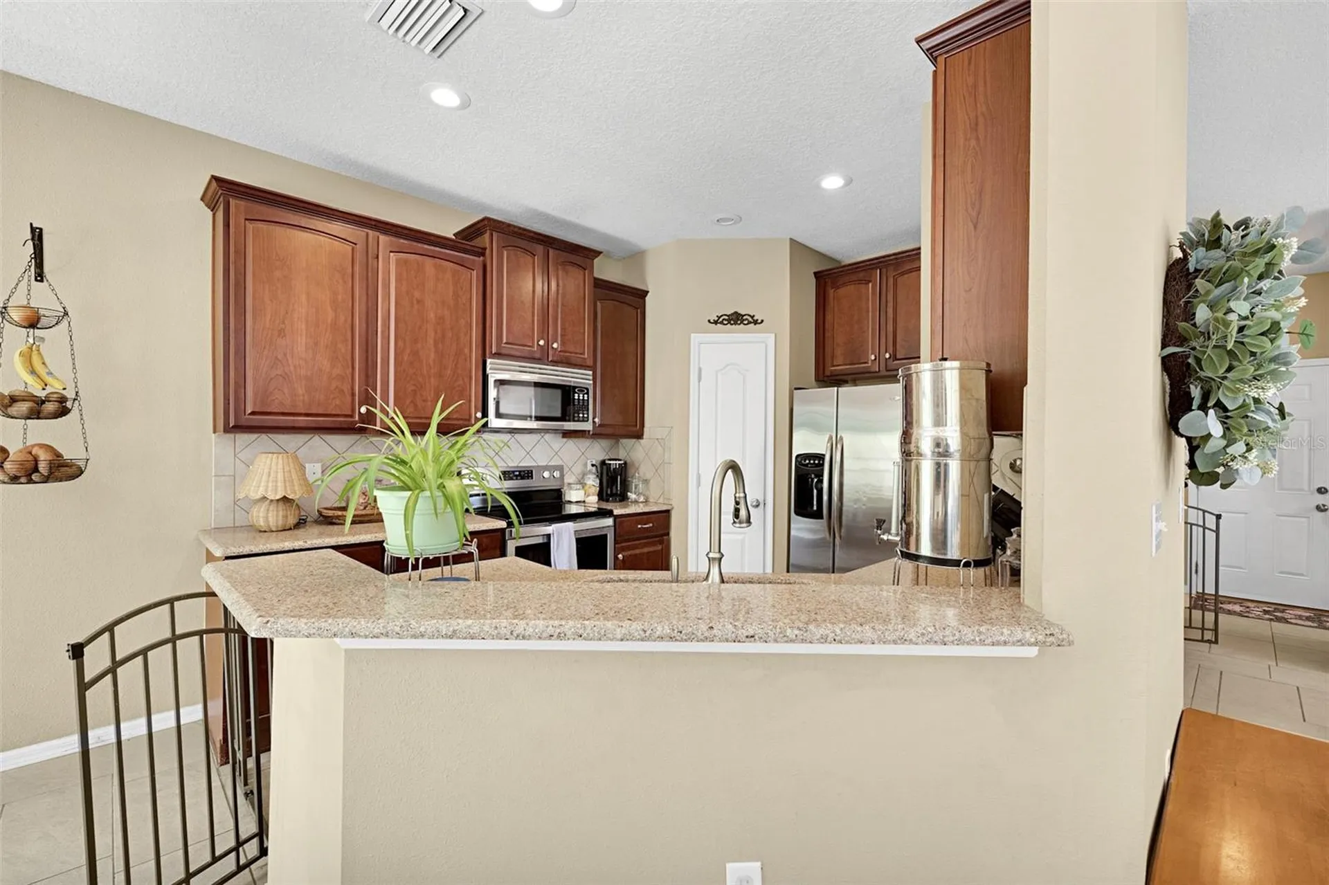 8453 Shallow Creek Court New Port Richey FL 34653