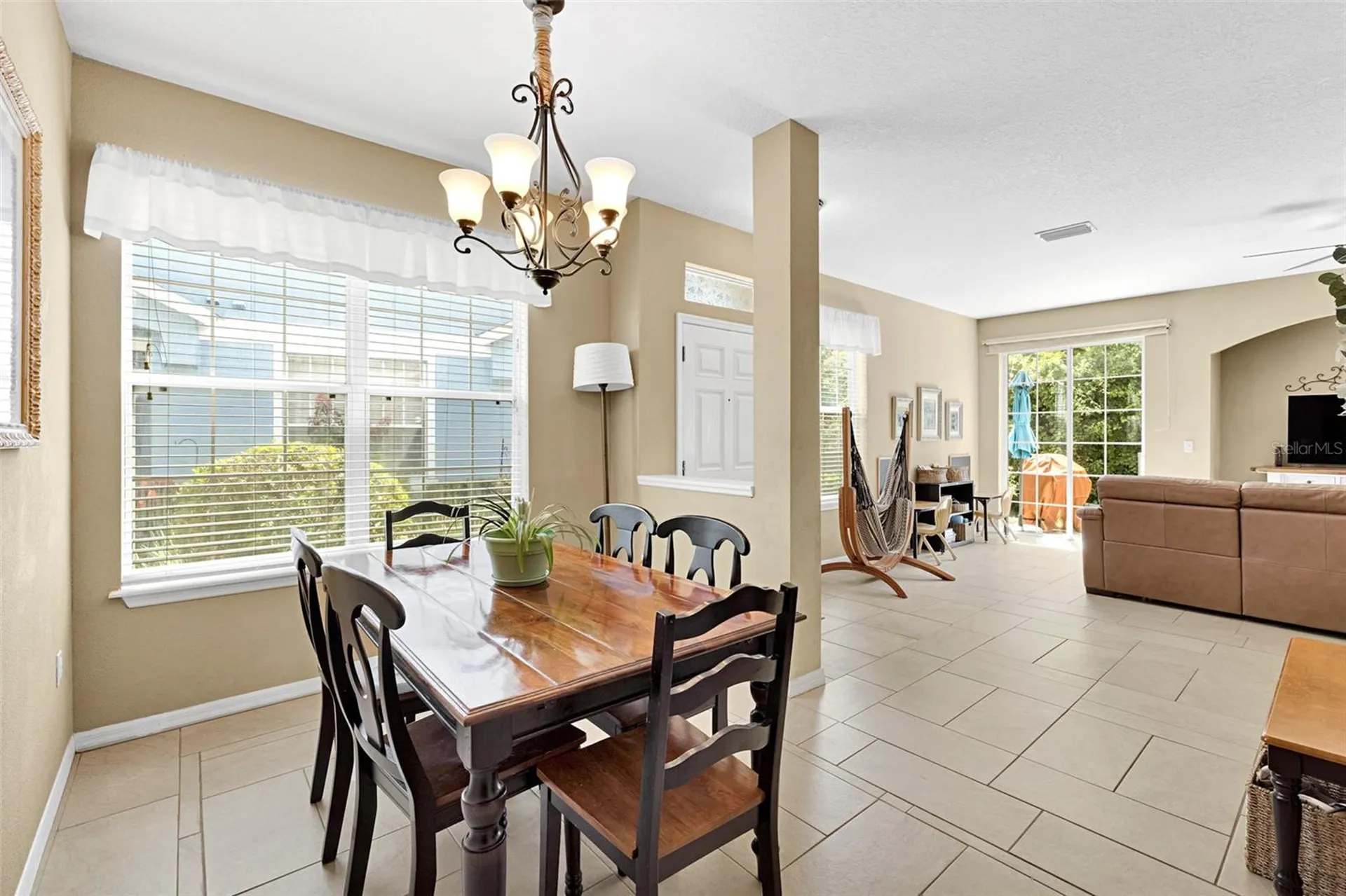 8453 Shallow Creek Court New Port Richey FL 34653