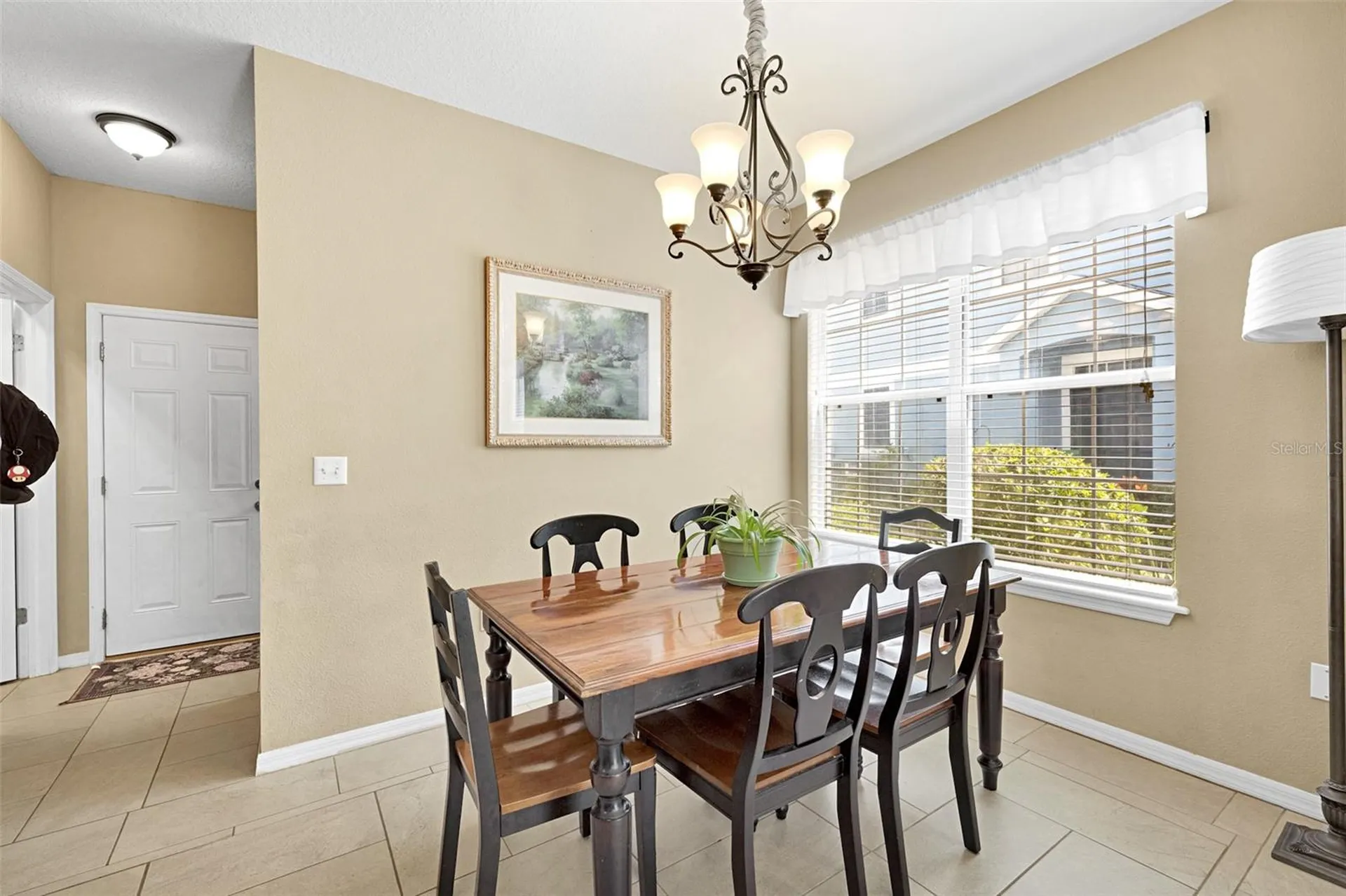 8453 Shallow Creek Court New Port Richey FL 34653
