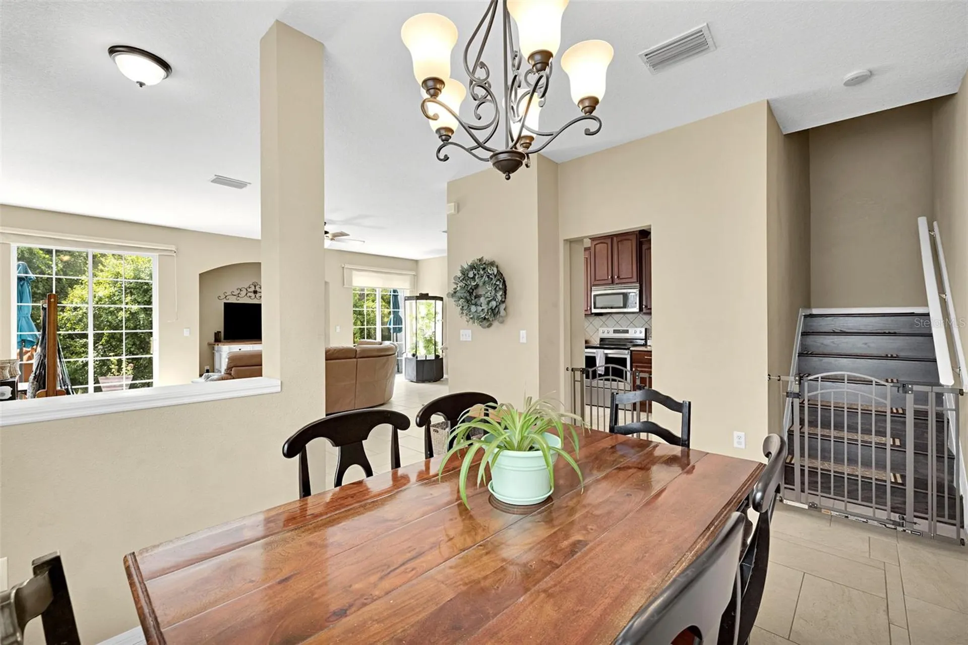 8453 Shallow Creek Court New Port Richey FL 34653