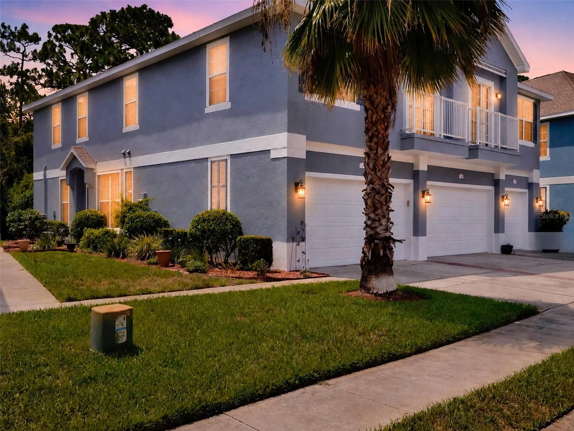 8453 Shallow Creek Court New Port Richey FL 34653