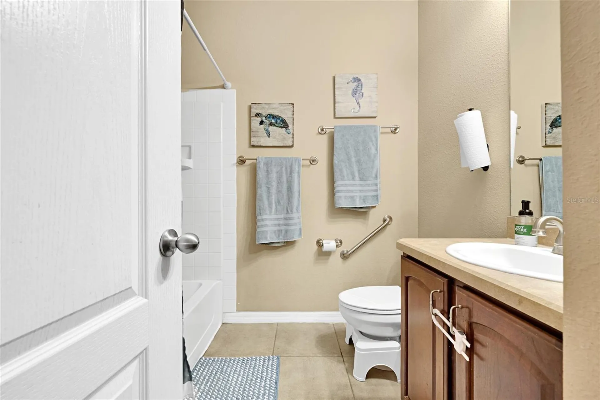 8453 Shallow Creek Court New Port Richey FL 34653