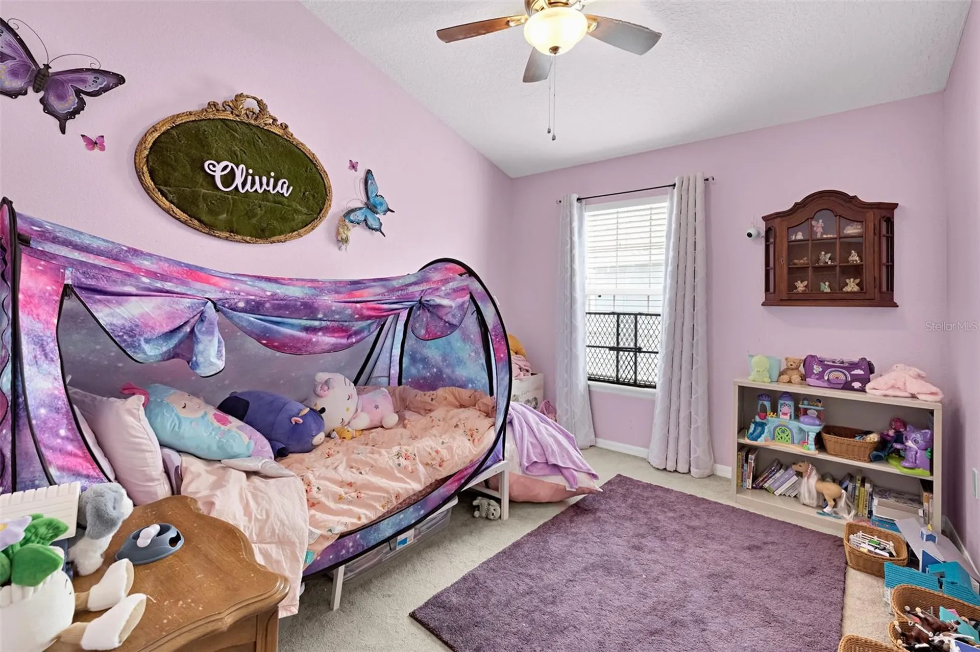 8453 Shallow Creek Court New Port Richey FL 34653