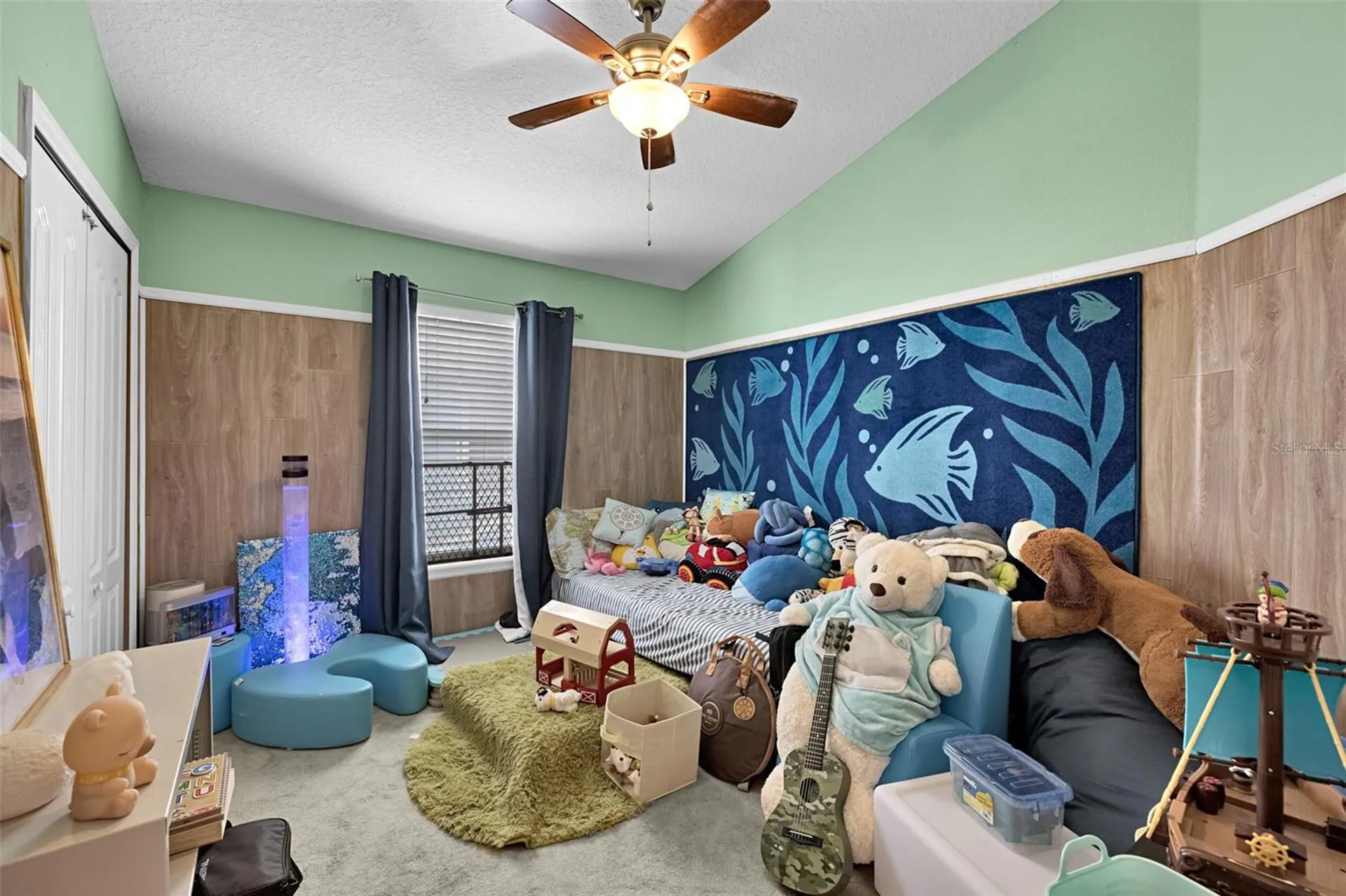 8453 Shallow Creek Court New Port Richey FL 34653