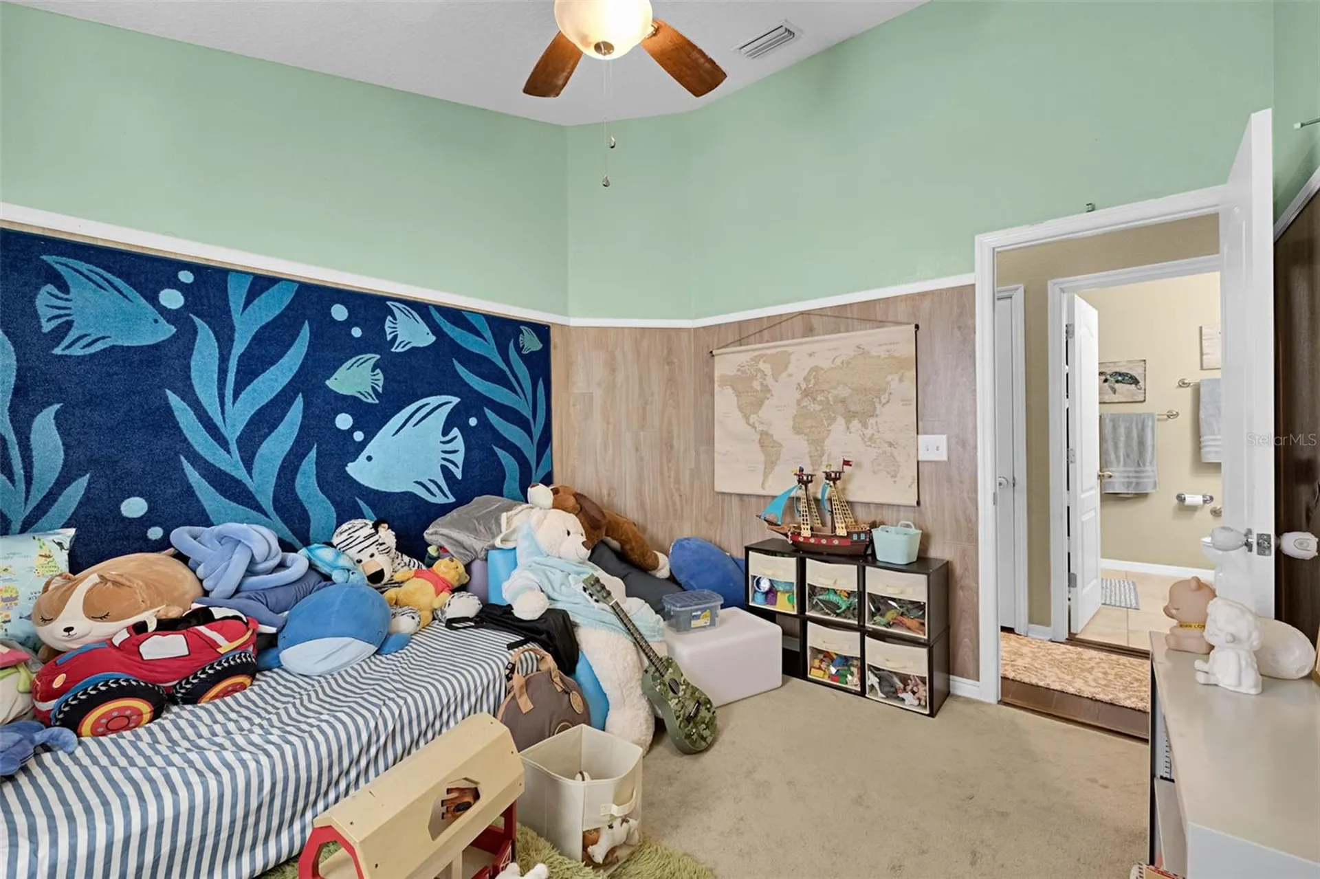 8453 Shallow Creek Court New Port Richey FL 34653