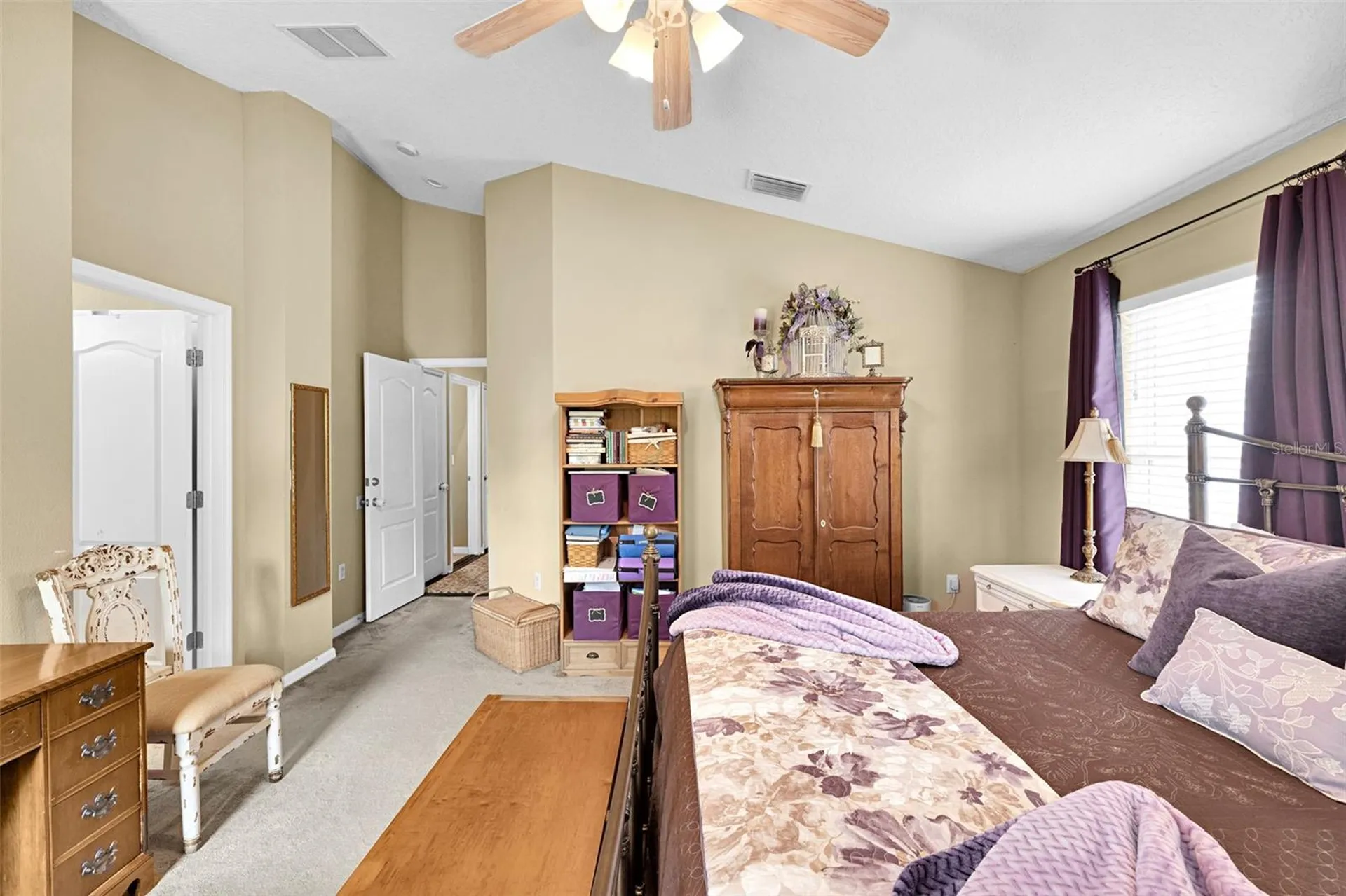 8453 Shallow Creek Court New Port Richey FL 34653