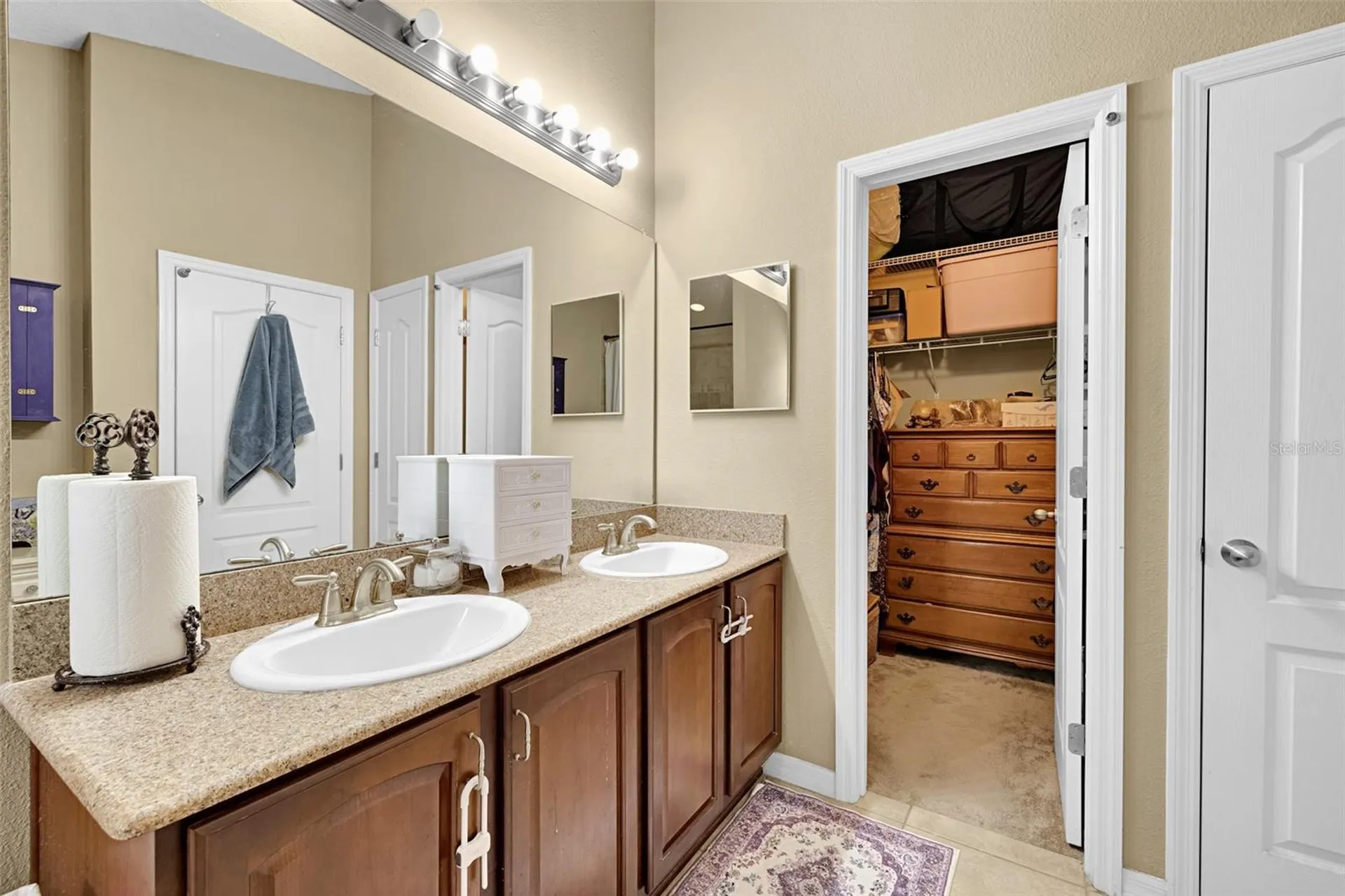 8453 Shallow Creek Court New Port Richey FL 34653