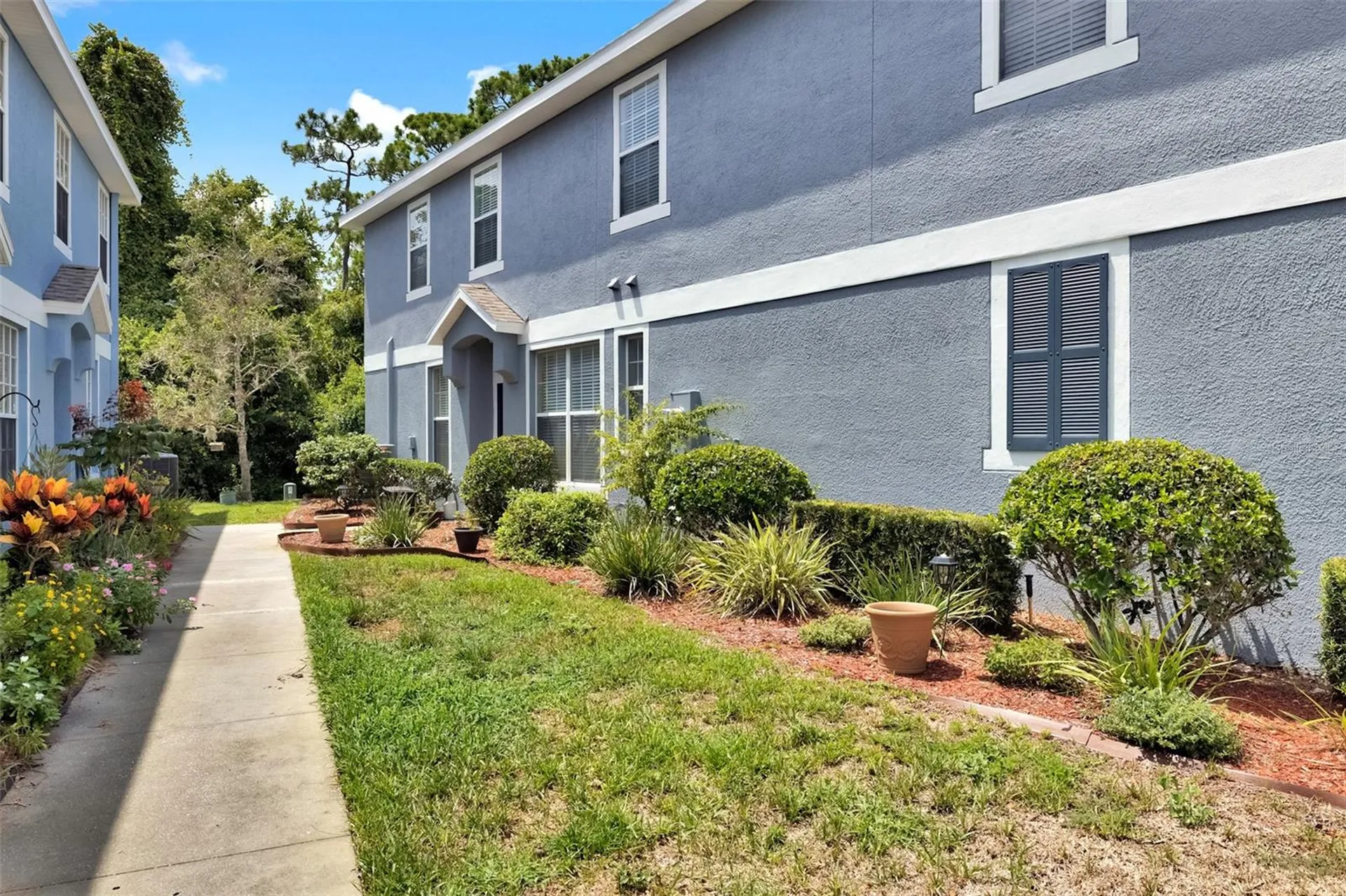8453 Shallow Creek Court New Port Richey FL 34653